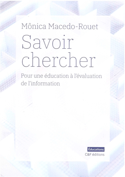 savoir chercher.jpg